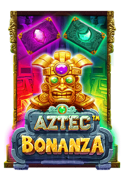 pg 100 รับ 200เล่น พนัน บอล ออนไลน์ ทำยังไงดี?