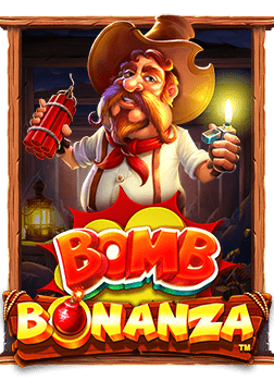 pg 10 รับ 100พนัน ออนไลน์ เว็บ ไหน ดี มาสนุกกันเถอะ!